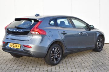 Voertuigafbeelding 3