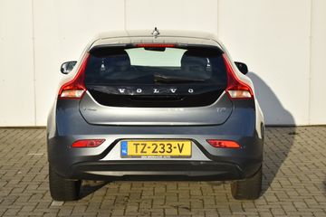 Voertuigafbeelding 4