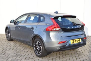 Voertuigafbeelding 5