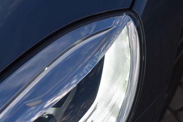 Voertuigafbeelding 7