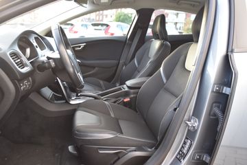 Voertuigafbeelding 8