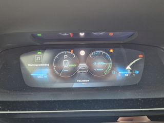 Voertuigafbeelding 18