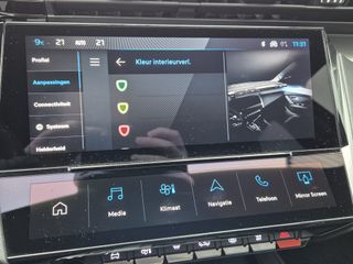 Voertuigafbeelding 21