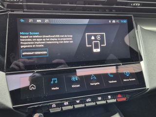 Voertuigafbeelding 22