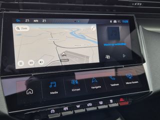 Voertuigafbeelding 27