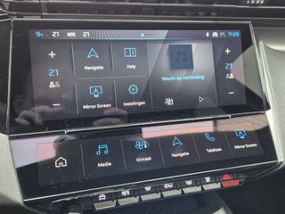 Voertuigafbeelding 28