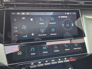 Voertuigafbeelding 29