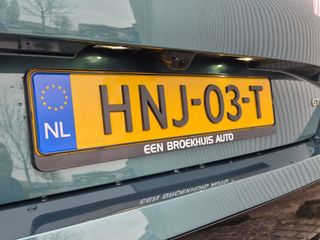 Voertuigafbeelding 9