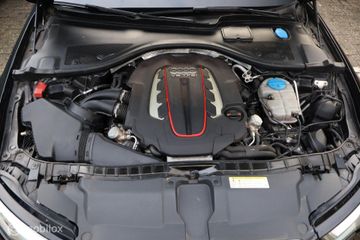 Voertuigafbeelding 22