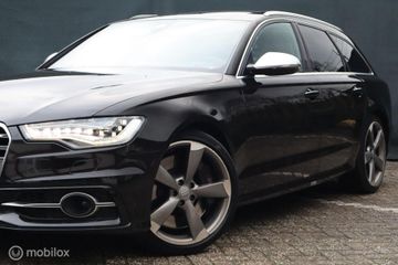 Voertuigafbeelding 23