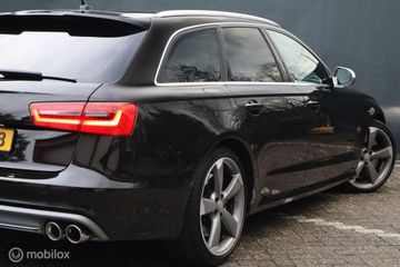 Voertuigafbeelding 24