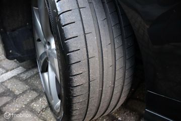 Voertuigafbeelding 25