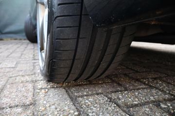 Voertuigafbeelding 26