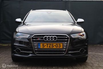 Voertuigafbeelding 27