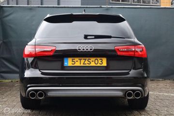 Voertuigafbeelding 28