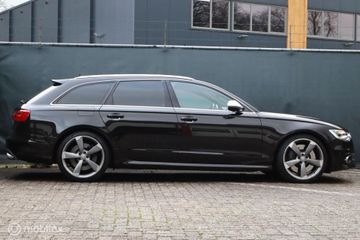 Voertuigafbeelding 29