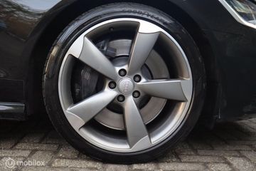 Voertuigafbeelding 33