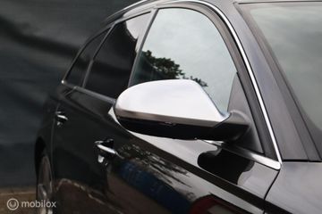 Voertuigafbeelding 34