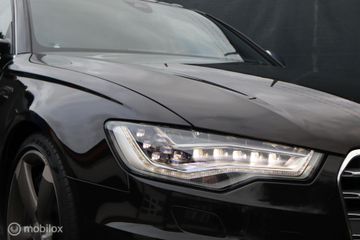 Voertuigafbeelding 35