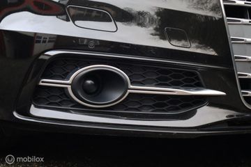 Voertuigafbeelding 37