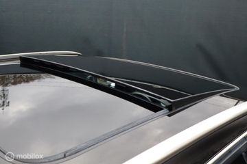 Voertuigafbeelding 38