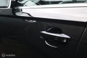 Voertuigafbeelding 39