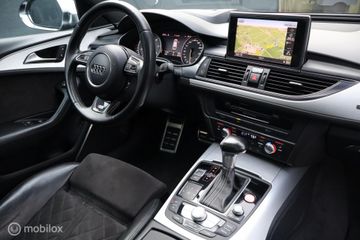 Voertuigafbeelding 41