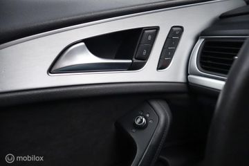 Voertuigafbeelding 42