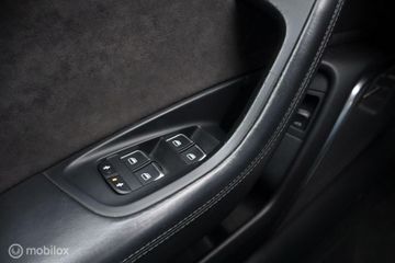 Voertuigafbeelding 43