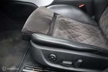 Voertuigafbeelding 44