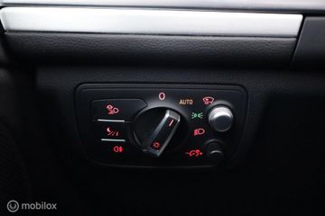 Voertuigafbeelding 46