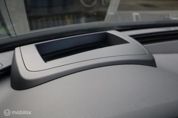 Voertuigafbeelding 48