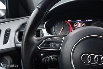 Voertuigafbeelding 49