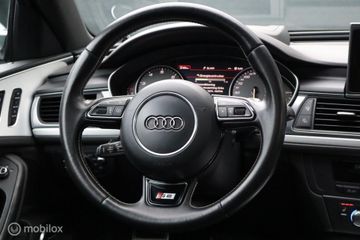 Voertuigafbeelding 52