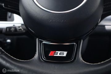 Voertuigafbeelding 53