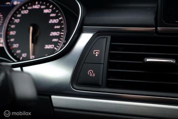 Voertuigafbeelding 54