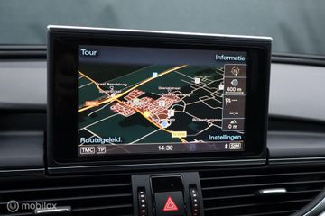 Voertuigafbeelding 55