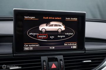 Voertuigafbeelding 56