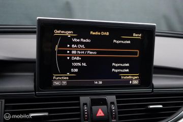 Voertuigafbeelding 57