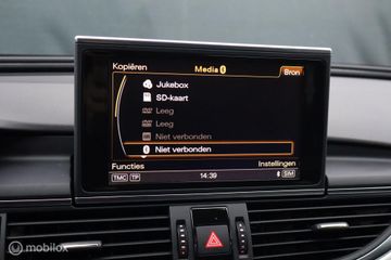 Voertuigafbeelding 58