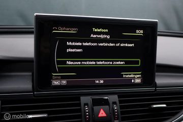 Voertuigafbeelding 59