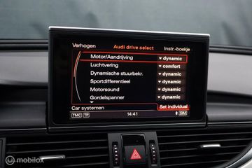 Voertuigafbeelding 60