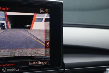 Voertuigafbeelding 61