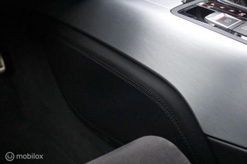 Voertuigafbeelding 62