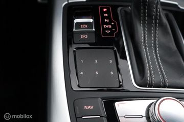 Voertuigafbeelding 63