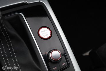 Voertuigafbeelding 64