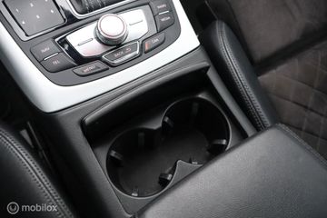 Voertuigafbeelding 65