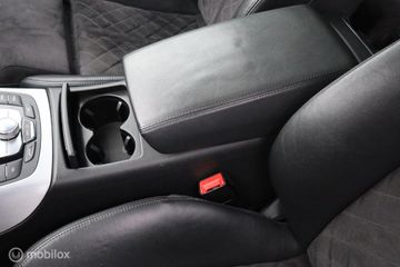 Voertuigafbeelding 66