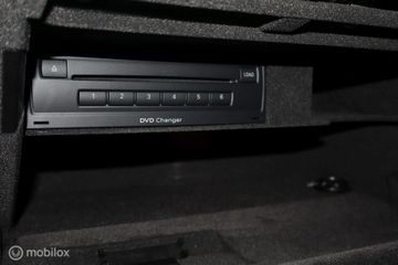 Voertuigafbeelding 68