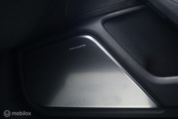 Voertuigafbeelding 69